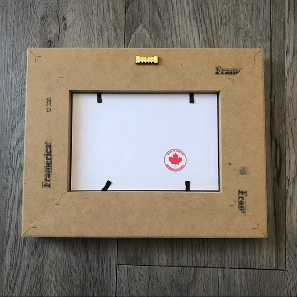 🔥SALE - any 4/$20. Photo Frame - Picture 5 of 7